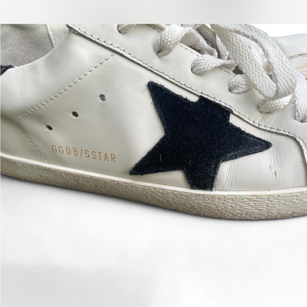 Golden Goose - Picture 5 of 11
